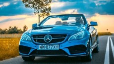 Coldair wystąpił w piątek na inaugurację Stacji Mercedes 2016 na warszawskim Powiślu […]