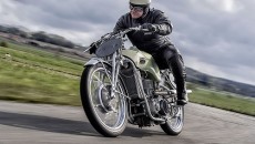 Organizatorzy spotkania miłośników historycznych motocykli wyścigowych „ADAC Sachsenring Classic“ w Hohenstein- Ernstthal […]