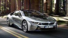 Po zeszłorocznej wygranej w klasyfikacji ogólnej oraz w dwóch klasach, napęd BMW […]