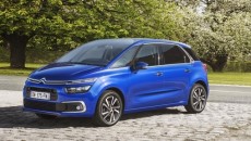 Od niemal wieku poczucie komfortu stanowi nieodzowny atrybut marki Citroën. Powiedzenie „komfort […]