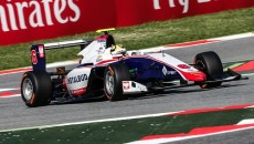 Artur Janosz, kierowca towarzyszącej Formule 1 kategorii GP3, wystartuje w najbliższy weekend […]