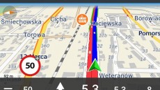 Najnowsza wersja MapyMap oznaczona numerem 10.1 zawiera aktualne mapy Polski z drugiego […]