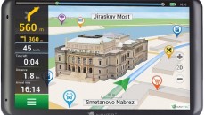 Navitel Poland, filia dostawcy map i samochodowych rozwiązań nawigacyjnych, wprowadza do swoich […]