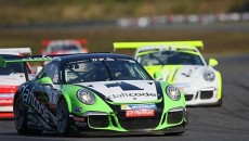 Po dłuższej przerwie, trwającej od początku maja, zawodnicy Porsche Platinum GT3 Cup […]