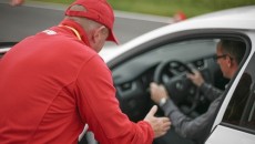 Liczba osób mających problem ze słuchem szacowana jest na 10-15 procent wszystkich […]
