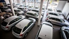 Do końca 2016 roku Škoda Polska zrealizuje kontrakt na zakup 150 modeli […]