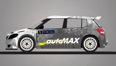 Rallycross to obecnie najlepiej i najszybciej rozwijająca się dyscyplina sportów motorowych na […]