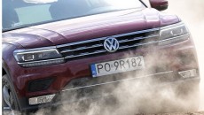 Koncern Volkswagen zamierza stać się jednym z wiodących światowych producentów środków transportu […]