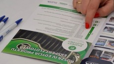 Dobiega końca pierwszy etap IV edycji Eksperta Flotowego (www.ekspert-flotowy.pl). Za nami jednak […]