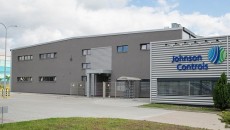 Johnson Controls, dostawca siedzeń samochodowych, komponentów i systemów, uruchomił drugą linię produkcyjną […]