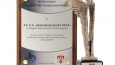 System sekwencyjnego wtrysku gazu do silników z bezpośrednim wtryskiem paliwa, STAG 400 […]