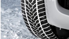 Dunlop oferuje nową oponę Winter Sport 5 SUV. Jest to ogumienie zimowe, […]