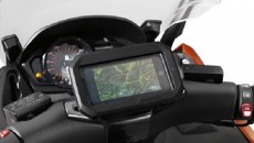 Uchwyt BMW Motorrad Smartphone Cradle jest już dostępny u wszystkich dealerów marki. […]