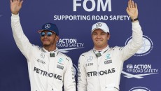 Lewis Hamilton wygrał wyścig Formuły 1 o Grand Prix W. Brytanii na […]