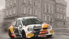 Automobilklub Rzeszowski świętuje w 2016 roku jubileusz 70-lecia działalności. Lista imprez organizowanych […]