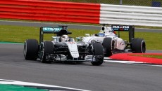 Lewis Hamilton (Mercedes) wygrał kwalifikacje przed wyścigiem Mistrzostw Świata Formuły 1 o […]