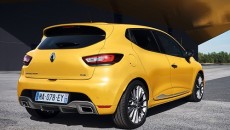 Dwa silniki, trzy rodzaje zawieszenia: nowe Renault Clio R.S. to najnowsze technologie […]