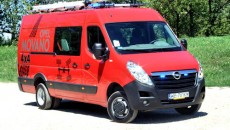 W 2015 roku firma Opel sprzedała w Europie ponad 100 000 lekkich […]