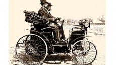 Dziś przypada nie lada jubileusz: równo 120 lat temu, 25 sierpnia 1896 […]
