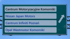 Grupa PGD dynamizuje działalność w Wielkopolsce. Na przełomie września i października uruchomi […]