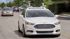 Ford poinformował o zamiarze wprowadzenia do komercyjnej eksploatacji w pełni autonomicznych samochodów, […]