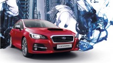 Począwszy od września 2016 roku, Subaru Import Polska sp. z o.o. wprowadza […]