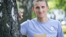 Maciej Lepiato, skoczek wzwyż, mistrz paraolimpijski z Londynu i reprezentant Polski na […]
