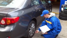 Najnowsze badania przeprowadzone na zlecenie Michelin przez TNS Polska pokazują, że jedna […]