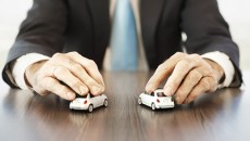 Jaka jest rola menedżera floty wszyscy wiedzą. Tradycyjnie, osoba taka zarządza parkiem […]