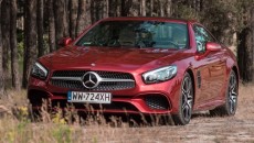 S500 Cabrio, E 400 Cabrio, SLC 300, SL 63 AMG, C 63 […]