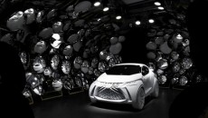 Lexus już po raz piąty zaprasza projektantów do udziału w dorocznym, międzynarodowym […]