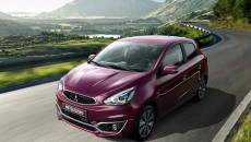 Z myślą o wygodzie wszystkich posiadaczy samochodów Mitsubishi w naszym kraju, polskie […]