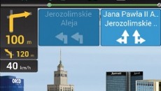 Navitel Poland, filia dostawcy map i samochodowych rozwiązań nawigacyjnych, rozpoczyna współpracę ze […]