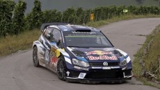 O wielkim pechu w Rajdzie Niemiec, dziewiątej rundzie Mistrzostw Świata (FIA WRC) […]