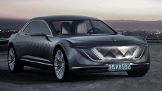 Firma Varsovia Motor Company zaprezentowała koncepcję pojazdu o nazwie Varsovia. Zaprojektowany przez […]