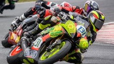 Automobilklub Wielkopolski w dniach 6-7 sierpnia zaprasza na VII i VIII rundę […]