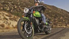 Dunlop wprowadził w Europie zupełnie nową oponę Elite 4 z rozwiązaniami zapewniającymi […]
