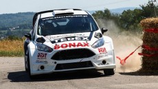 Rajdy samochodowe to ekscytujący i wspaniały sport przede wszystkim ze względu na […]