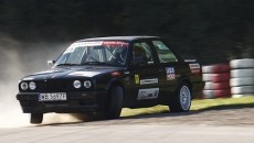 Automobilklub Bydgoski zaprasza wszystkich fanów motorsportu, zarówno kierowców jak i kibiców, do […]