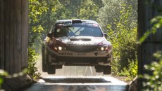 Kierowca Automobilklubu Polski, Jarosław Szeja i jego brat Marcin, załoga zespołu GK […]