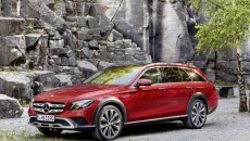 Na salonie samochodowym Mondial de l’Automobile w Paryżu Mercedes- Benz prezentuje nowy […]