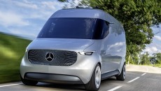 Mercedes- Benz Vans poinformował o nowej inicjatywie na przyszłość dla branży transportowej: […]