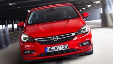 W sierpniu sprzedaż Opla na polskim rynku wyniosła 2 808 samochodów osobowych […]