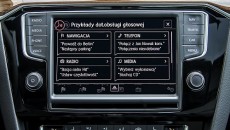 Multimedialne radio samochodowe można wygodnie obsługiwać jak najnowocześniejsze smartfony. Wszystko dzięki nowej […]