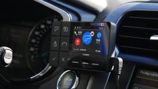 Nowe urządzenie, które pojawiło się na polskim rynku motoryzacyjnym zawiera wiele praktycznych […]