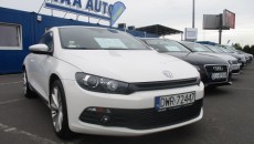 Firma AAA AUTO, największy dealer używanych samochodów w Europie Środkowej, oficjalnie otworzyła […]