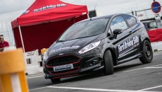 Na terenie Autodromu Automobilklubu Polski w Warszawie zainaugurowany został oficjalnie program szkoleniowy […]