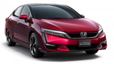 Według oficjalnych pomiarów dokonanych przez Agencję Ochrony Środowiska (EPA) w USA, Honda […]