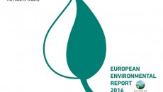 Honda Motor Europe opublikowała europejski raport dotyczący stanu środowiska „European Environmental Report […]