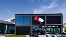 Jeden z największych dealerów samochodowych w Polsce – firma Inchcape Motor – […]